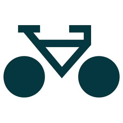 z3n-michaellai26-2 Help Center home page